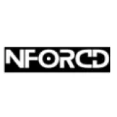Nforcd折扣码 & 打折促销
