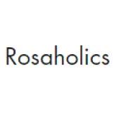 Rosaholics折扣码 & 打折促销