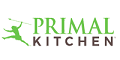 промокоды Primal Kitchen