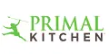 Cupón Primal Kitchen