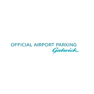 Gatwick Airport Parking：Gatwick 机场官方停车位9折优惠