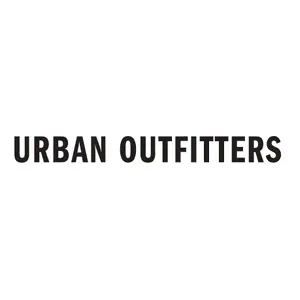 Urban Outfitters: 折扣区热卖 低至3折