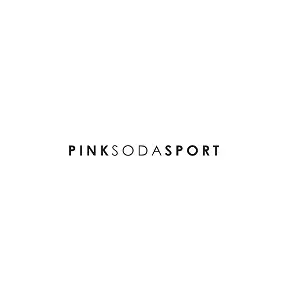 Pink Soda: Save 10% OFF First Order with Sign Up