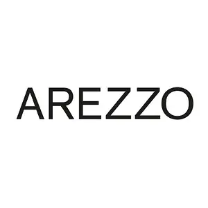 Arezzo: Sign Up & Get 20% OFF On Your First Order