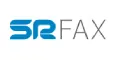 SRFax US Coupons