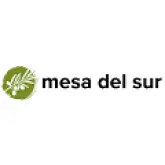 Mesa Del Sur折扣码 & 打折促销
