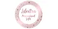 Lilextra Personalised Gifts
