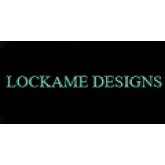LockaMe Designs折扣码 & 打折促销