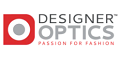 Designer Optics折扣码 & 打折促销