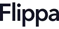 mã giảm giá Flippa