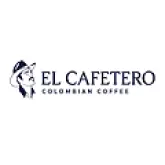 El Cafetero折扣码 & 打折促销