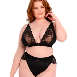 Curvy Kate Ltd: Save Up to 50% OFF Outlet Sale