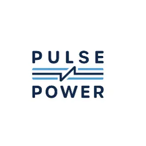 Pulse Power Electricity: 12 Month Term for $4.95/mo