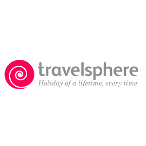 Travelsphere: Save Up to £500 OFF Per Couple