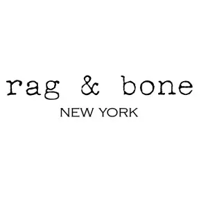 Rag & Bone: Up to 65% OFF + Extra 25% OFF Sale