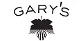 go to Gary's Wine