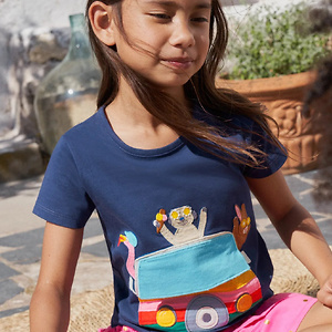 Boden: Kids Clothes Sale Up to 60% OFF + Extra 10% OFF