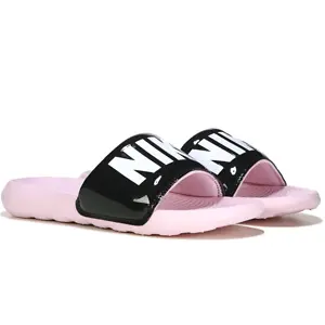 Nike Women's Victori One Slide Sandal
