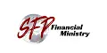 SFP Financial Ministry Coupons