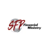 SFP Financial Ministry折扣码 & 打折促销