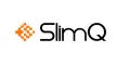 SlimQ Discount Code