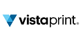 Vistaprint CA折扣码 & 打折促销