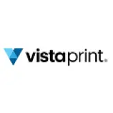 Vistaprint折扣码 & 打折促销