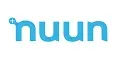 Nuun Discount code