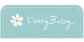 Daisy Baby Shop UK Coupons