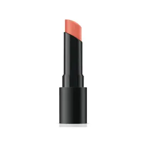Nordstrom Rack：彩妆专区上新低至4折起