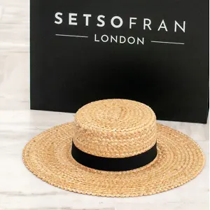 SETSOFRAN London: 10% OFF First Order with Sign-up