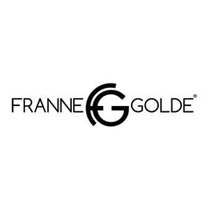 Franne Golde: Get 15% OFF Your Next Order with Sign Up