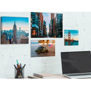 canvasonsale.com: Extra 10% OFF Your Personalized Wall Decoration