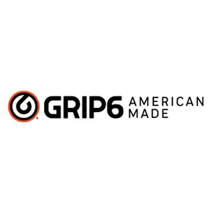 GRIP6: Up to 25% OFF on Best Sellers