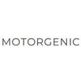 MotorGenic折扣码 & 打折促销