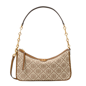 Tory Burch: Up to 70% OFF Sale Styles