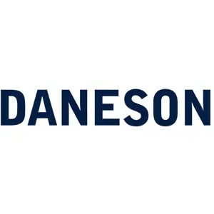 Daneson: 24-Bottle Case Starting at $5