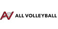 All Volleyball Slevový Kód