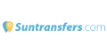 Suntransfers UK Deals