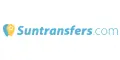 Suntransfers UK Discount Codes
