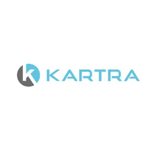 Kartra: Get Your 14-day $1 Trial
