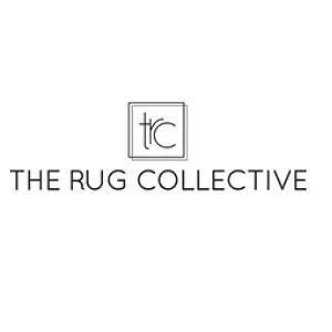 The Rug Collective: 15% OFF Any Item
