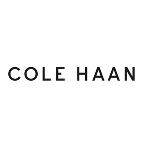 Cole Haan：折扣区低至4折 + 额外8折