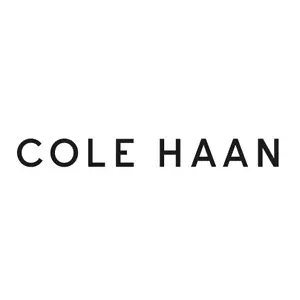Cole Haan：折扣区低至4折 + 额外8折