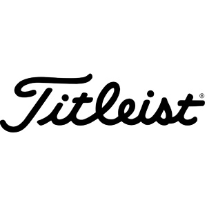 Titleist: Sign Up for a Free Team Titleist Membership