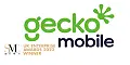 Gecko Mobile Shop UK Coupons