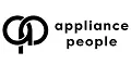 Appliance People UK Coupons