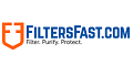 FiltersFast Deals