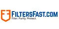 FiltersFast Coupon Codes