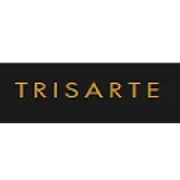 Trisarte折扣码 & 打折促销